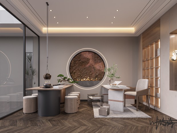 �ִ���Լ�����������������ʣ�