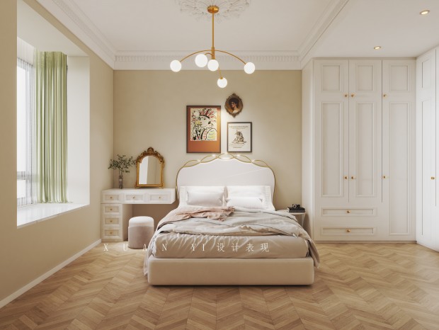 ��һ ||  �辰԰�ᷨʽ���ͷ�