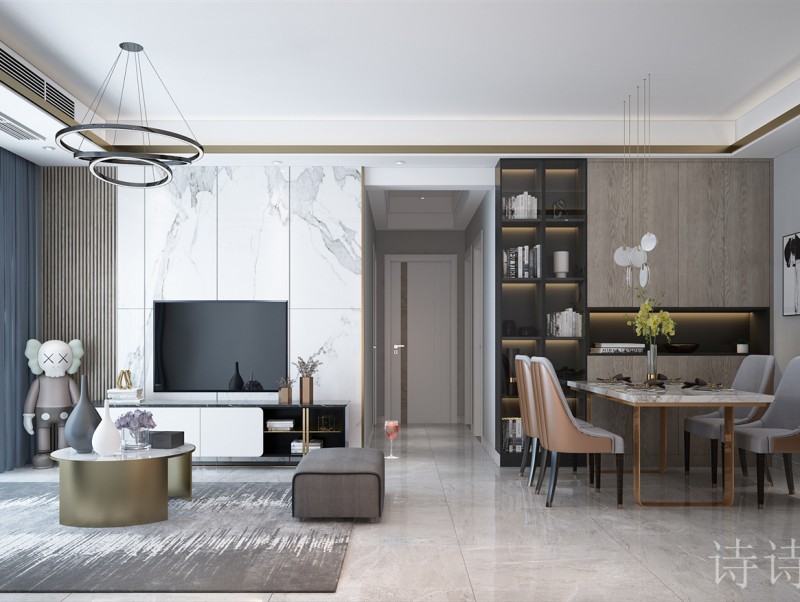 �ִ�����|Ϊ��������