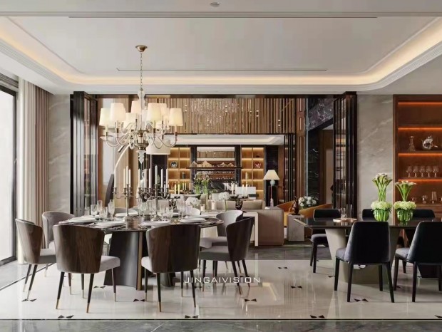 �в�����