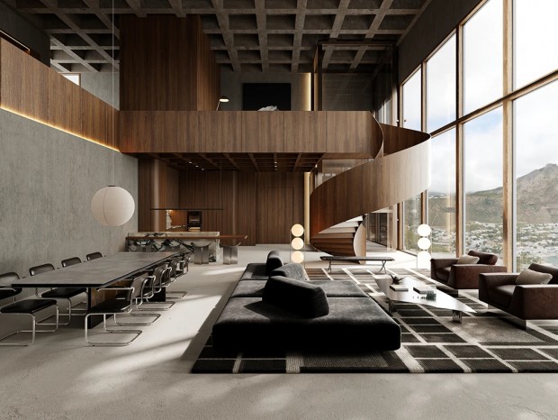 ԭľ������ռ�