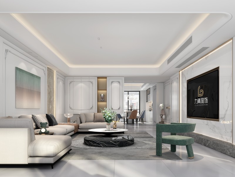 ������ʽ I �����ٿ�