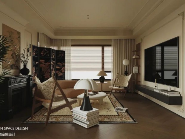 �ľ����|��ʽ�����й��磬���տ�ʱ�յľ������