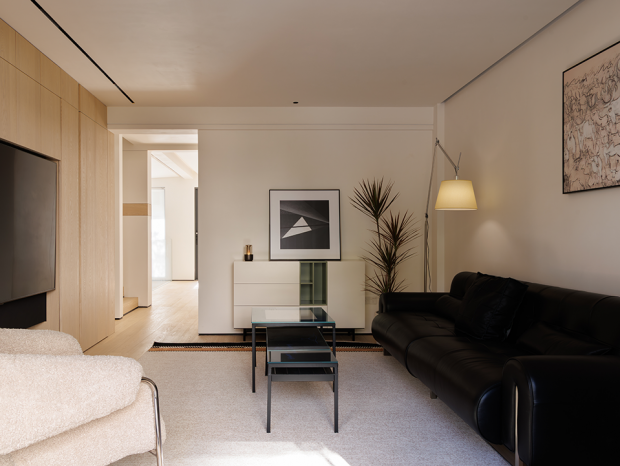 Խ��� | ��������