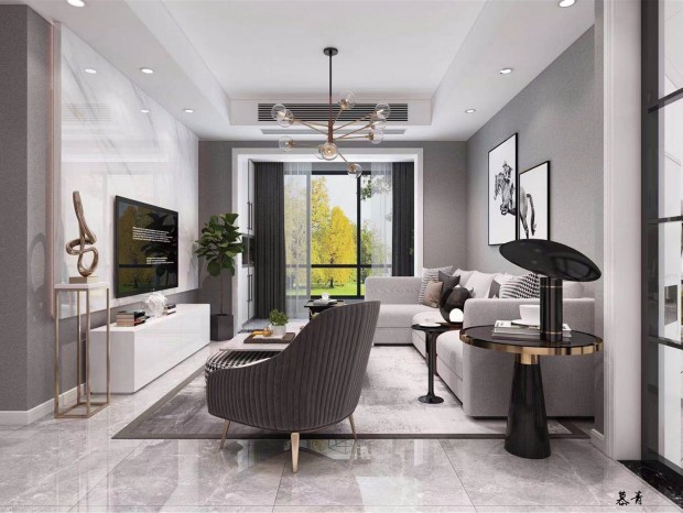 �ڰ׻ҷ������ļҸ����ʣ�