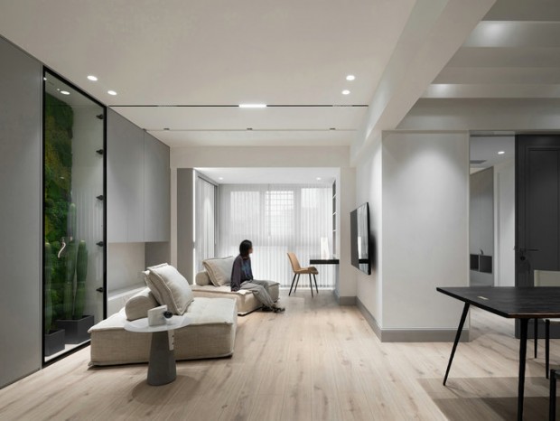 һ�����ԣ�һ�����