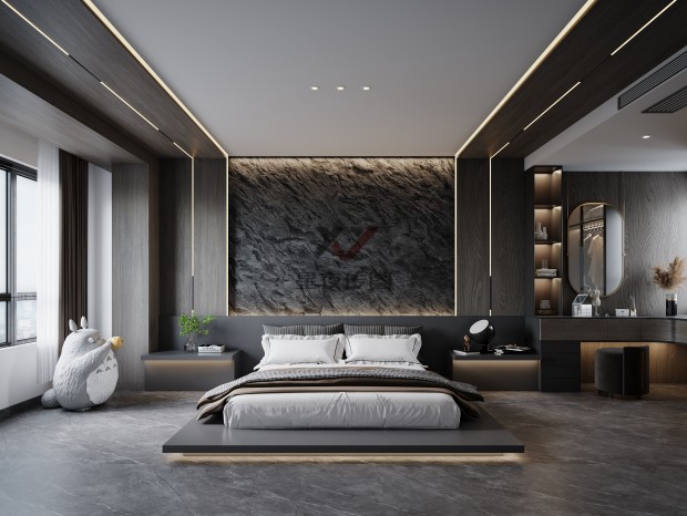 ��   ƣ������Ϣ��