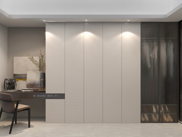 ȫ�ݶ���/����