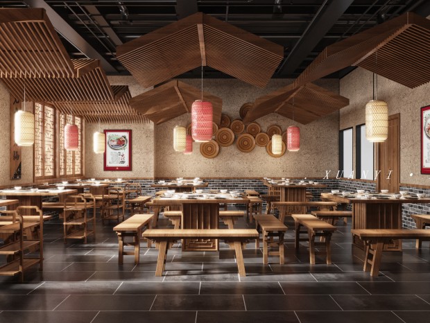 ��������--��װ