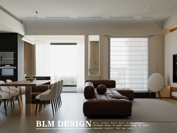 ��ʽЧ��ͼ����