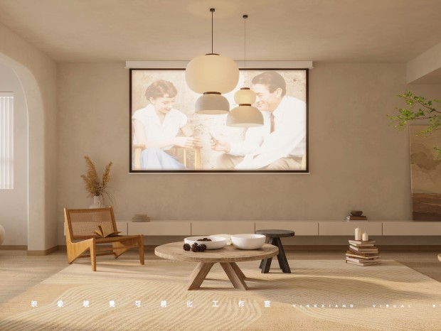 ֣�� ӳ��ҕ�X | ��ҵдʵ�� | �ִ�����