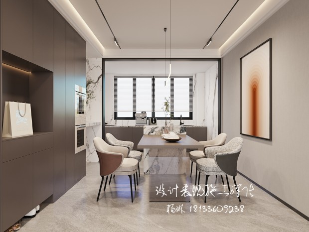 �ִ���ƽ��