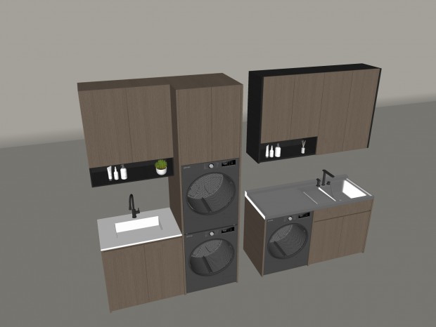 ʽ̨ʵľϴ» Ͳϴϴ» ϴ̨ϴƷ ̨