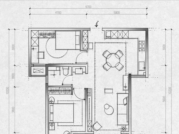 ໧Ż52 l 72ƽСҲӵд߶סլ