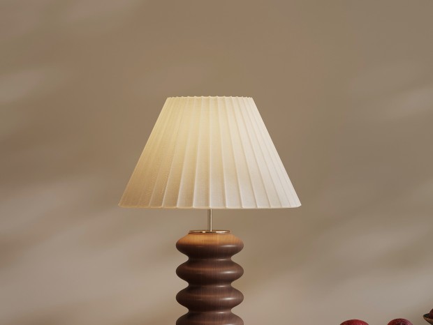 ̨ ʽйŷ̨