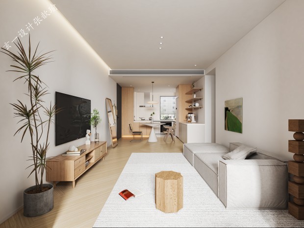 ��һ���  # ԭľ���ŷ�#