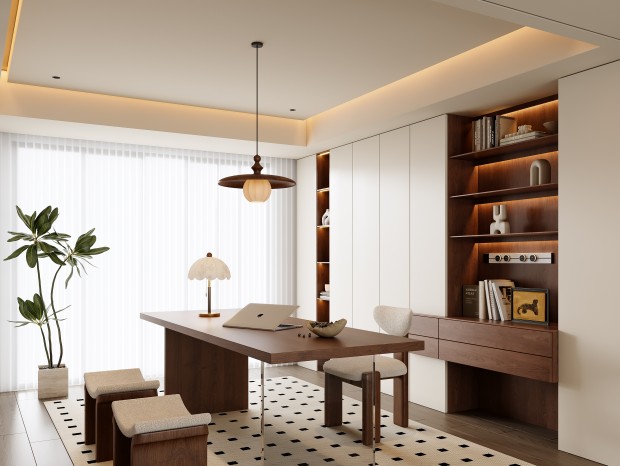 �йŷ��鷿3Dģ��