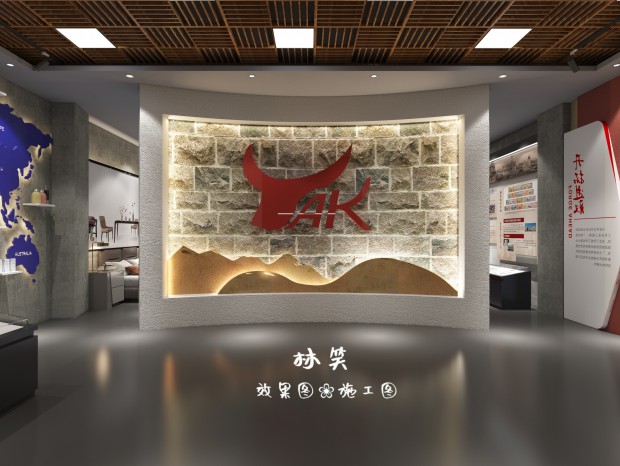 �¾��������� ��֤����ʱ��������˾��ҵ�Ļ�չ��