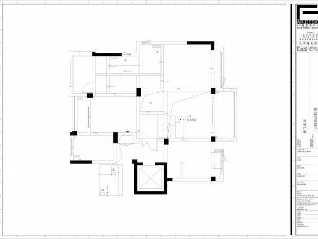 MHOOحȥ���ͼ���������ļ���