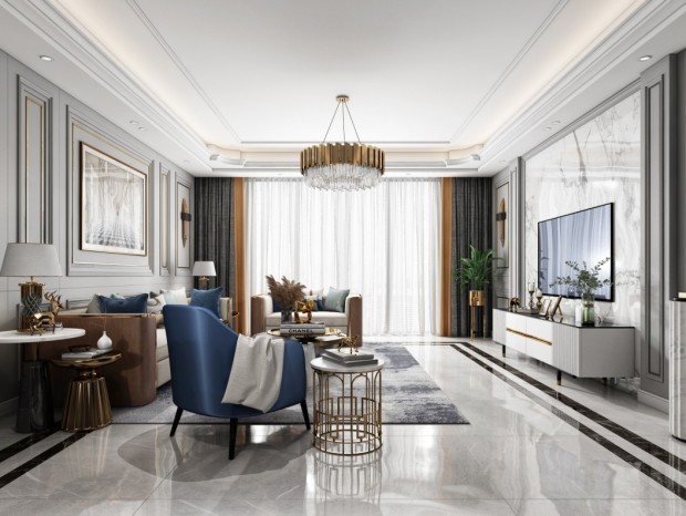 �ִ����ݿ���������ɳ�������������ӹ񣬵��ƣ�װ�λ�