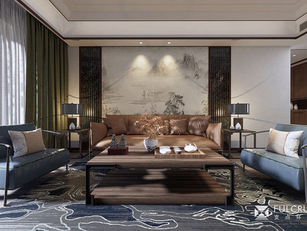 人֧  ̲׸ / 160O / ʽ