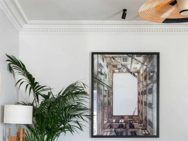 ԭľ�صļҾ͸�����װ