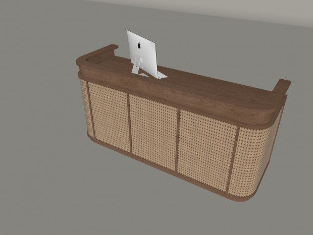 йŷٱ̨ ʵľ̨ ƻ̨ʽԼ