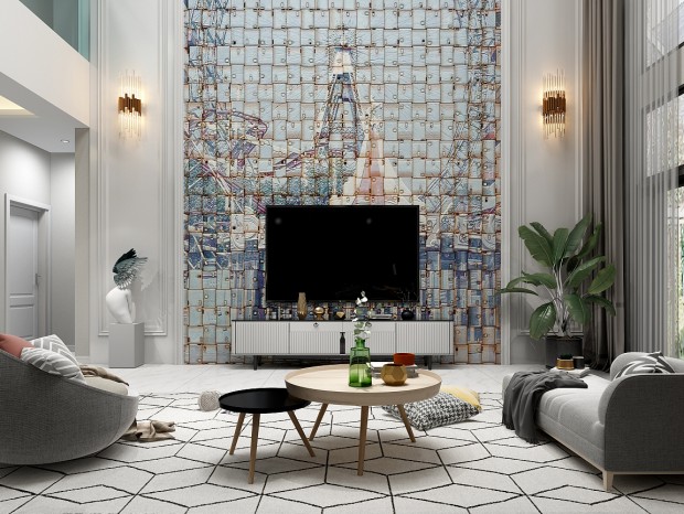 ��ŷ������������ǳ����ɫ�ʣ������Խྻ����ˬ��