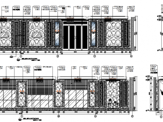 ʩ��ͼ������ѡ