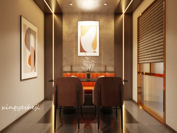 ��ҹ���--������Ҳ�����Ǻܡ������Ľ�̻Ի�