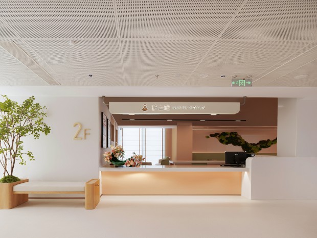 ��Ծ��� | �人���¡�����ȫ������������