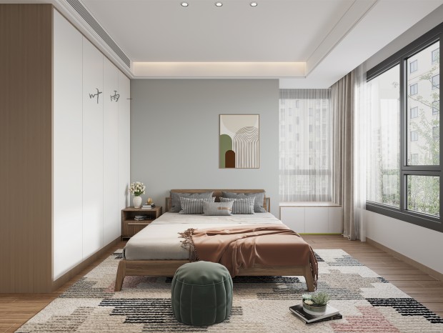 �ִ�����ġ��Ƶĵƹ��£����Ҹ�����ů��Χ