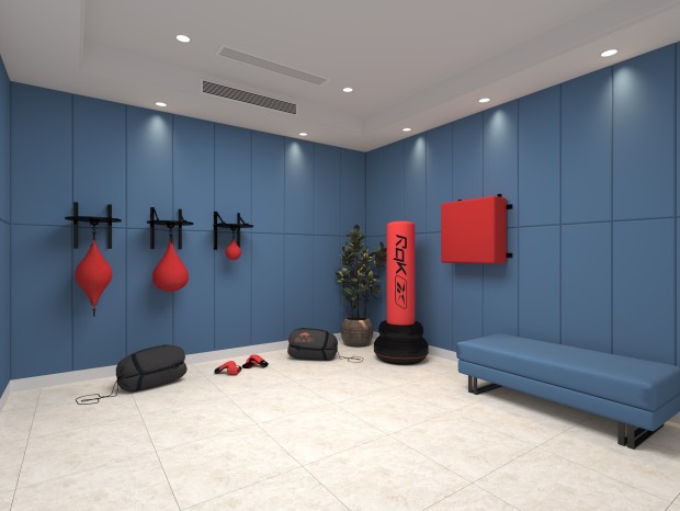 ������ѯ����