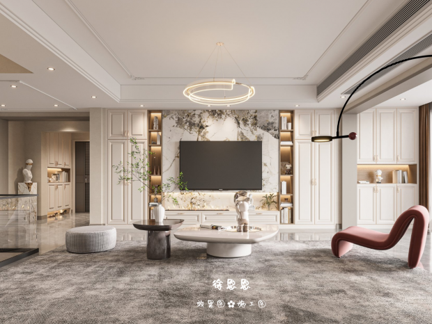 �õ͵����ŵ���ƣ��������ִ���ʽ��ӵ��������