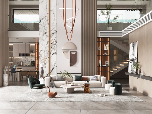 �ִ�����