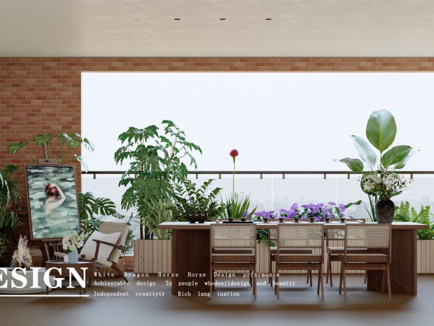 �ִ�����������Ч��ͼ