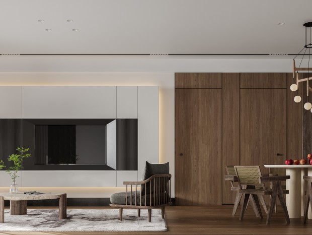 �ִ���||��ˬ�ɾ����ʵļ�