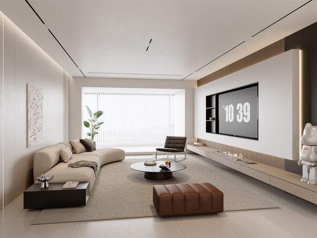 �ִ�����3Dģ��