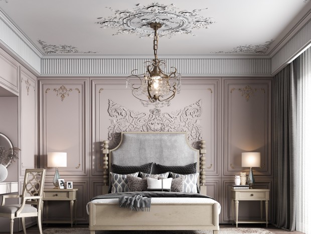 ʽSketchUpģ ȾEnscape