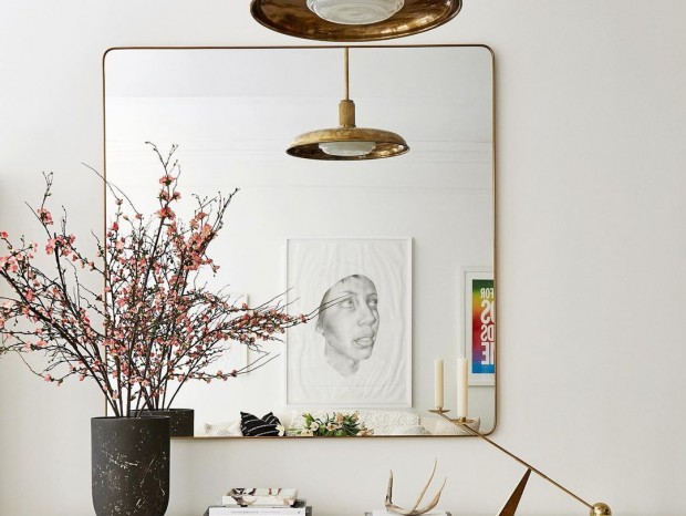 ��������סլ ����ɫ���Ͳ�ͬ��������