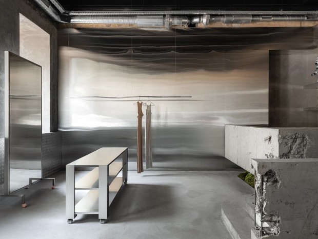 Anastasiia Tempynska���--�������ۿռ䣡