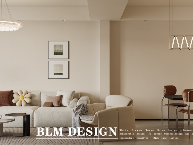 �ִ�����������Ч��ͼ