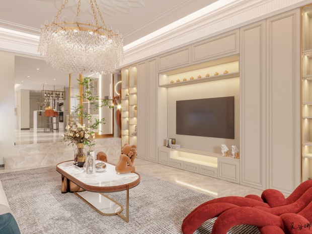 ��ʽ|��������