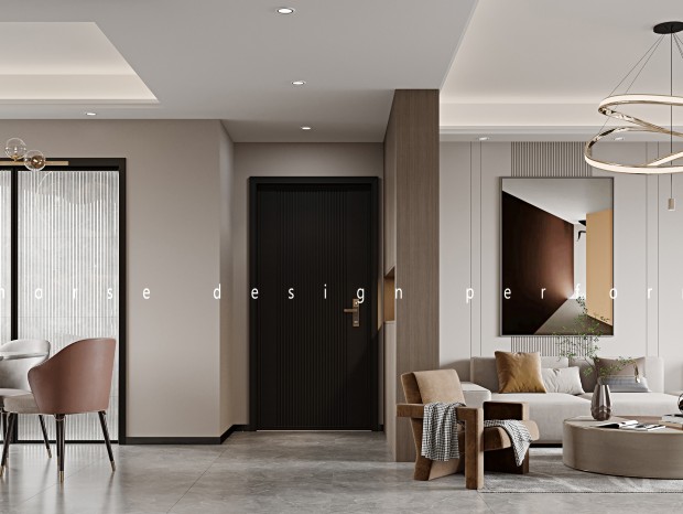 �ִ��Ͳ���������ԽЧ��ͼ