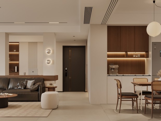 �йŷ�Ͳ��� �йŷ�ɳ�� �йŷ������ ����