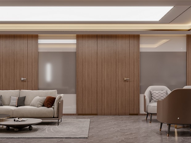 ����--��װЧ��ͼ