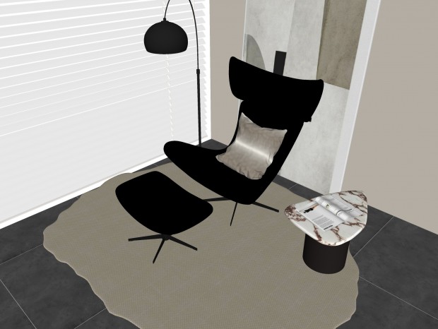 ŷƤɳ ţ ʽɳ صƱ߼Ǽ