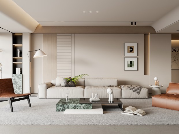 �ִ�����3Dģ��