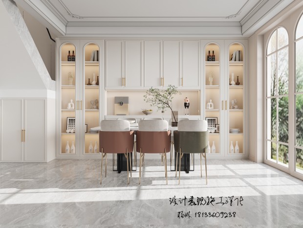 ��Լ��ʽ���