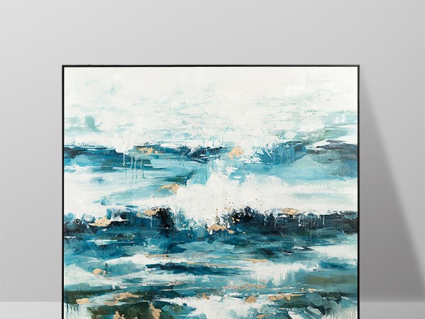 ƽ�������ֻ��ͻ���Դ����